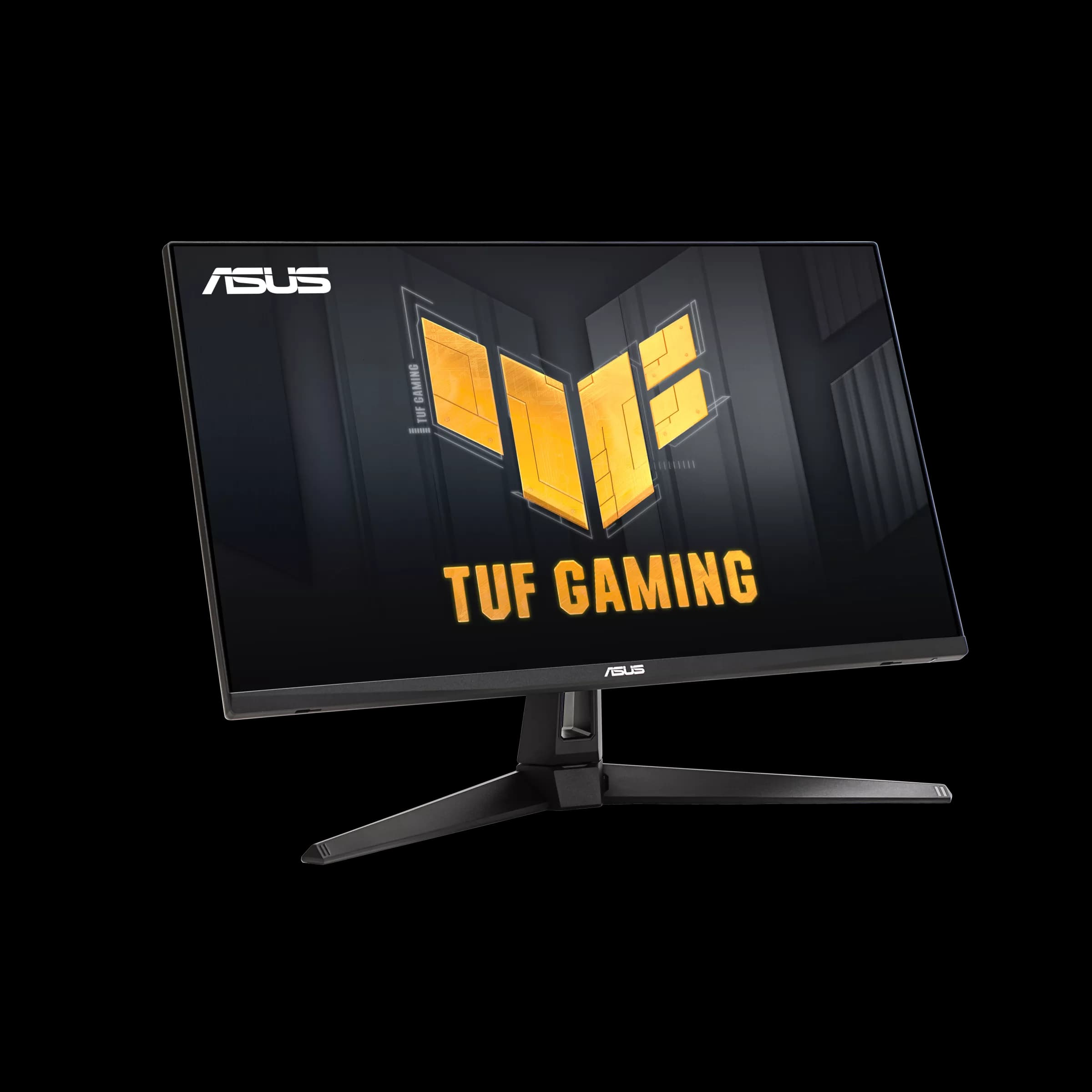 TUF Gaming VG27AQ3A