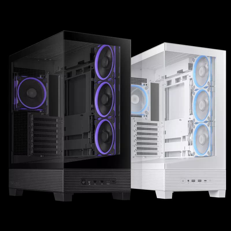 ASUS A31 PLUS Case
