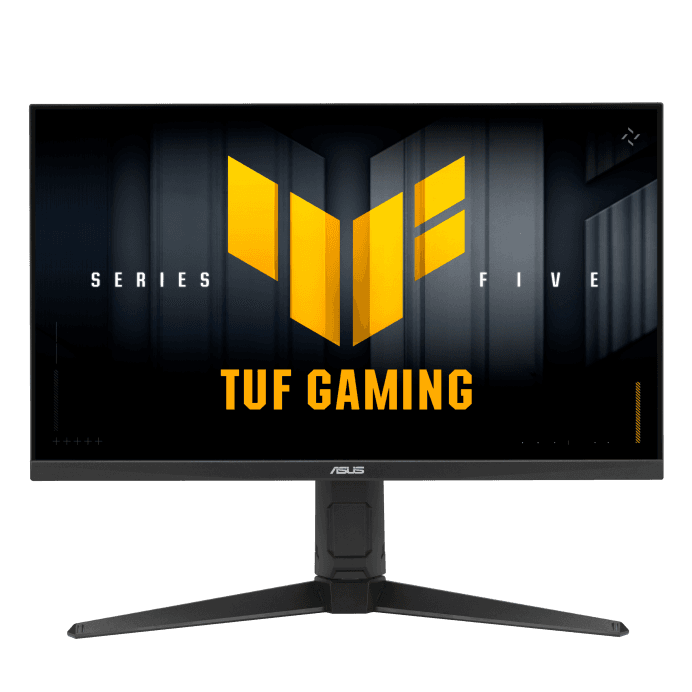 TUF Gaming VG27AQL5A