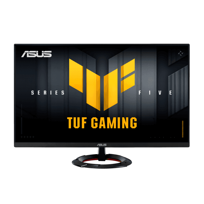 TUF Gaming VG249Q5R
