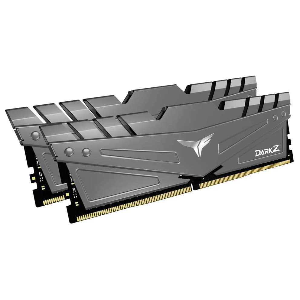Ram Team Darkz 32GB 16GBx2 3200MHz