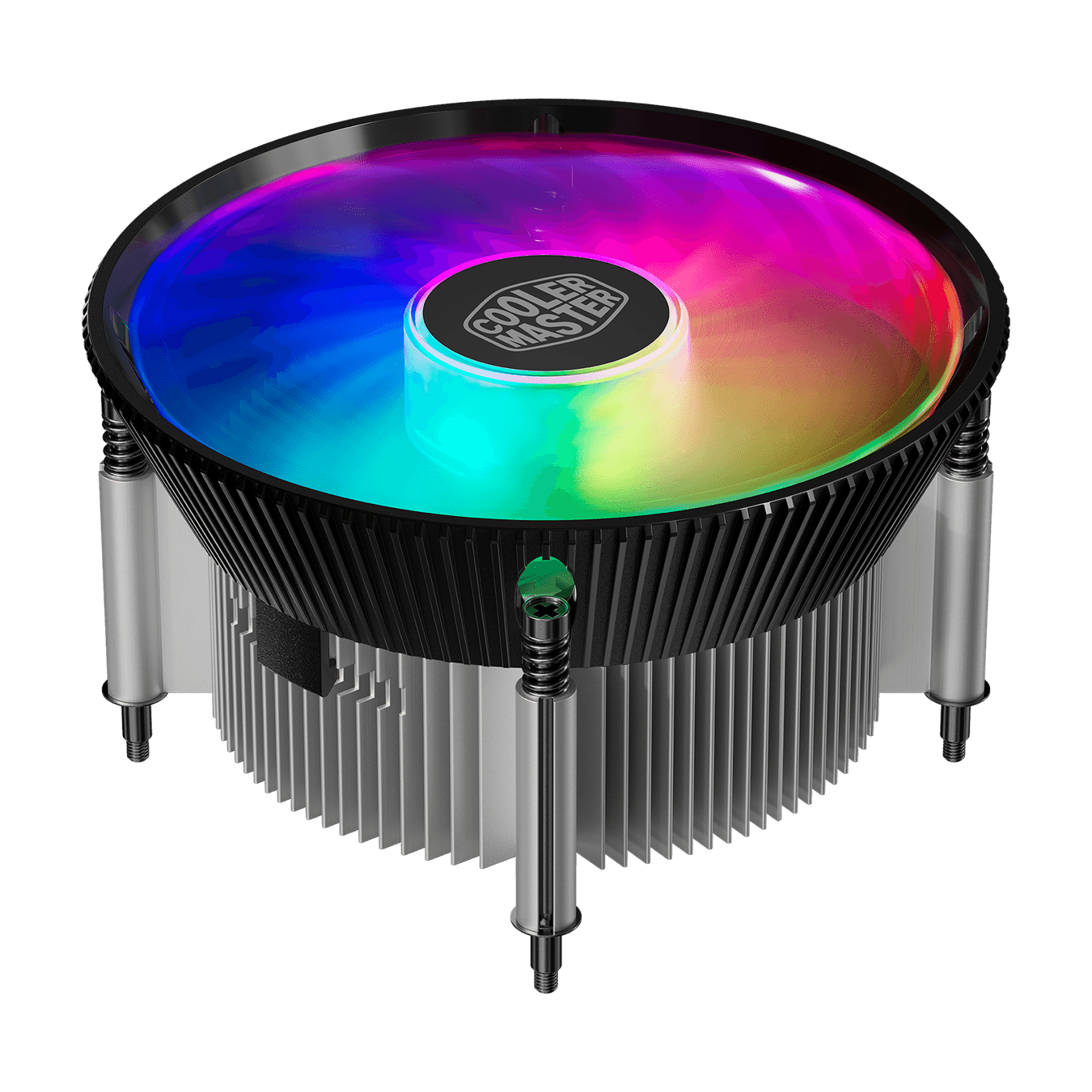 Cooler Master I70C FOR LGA 1700