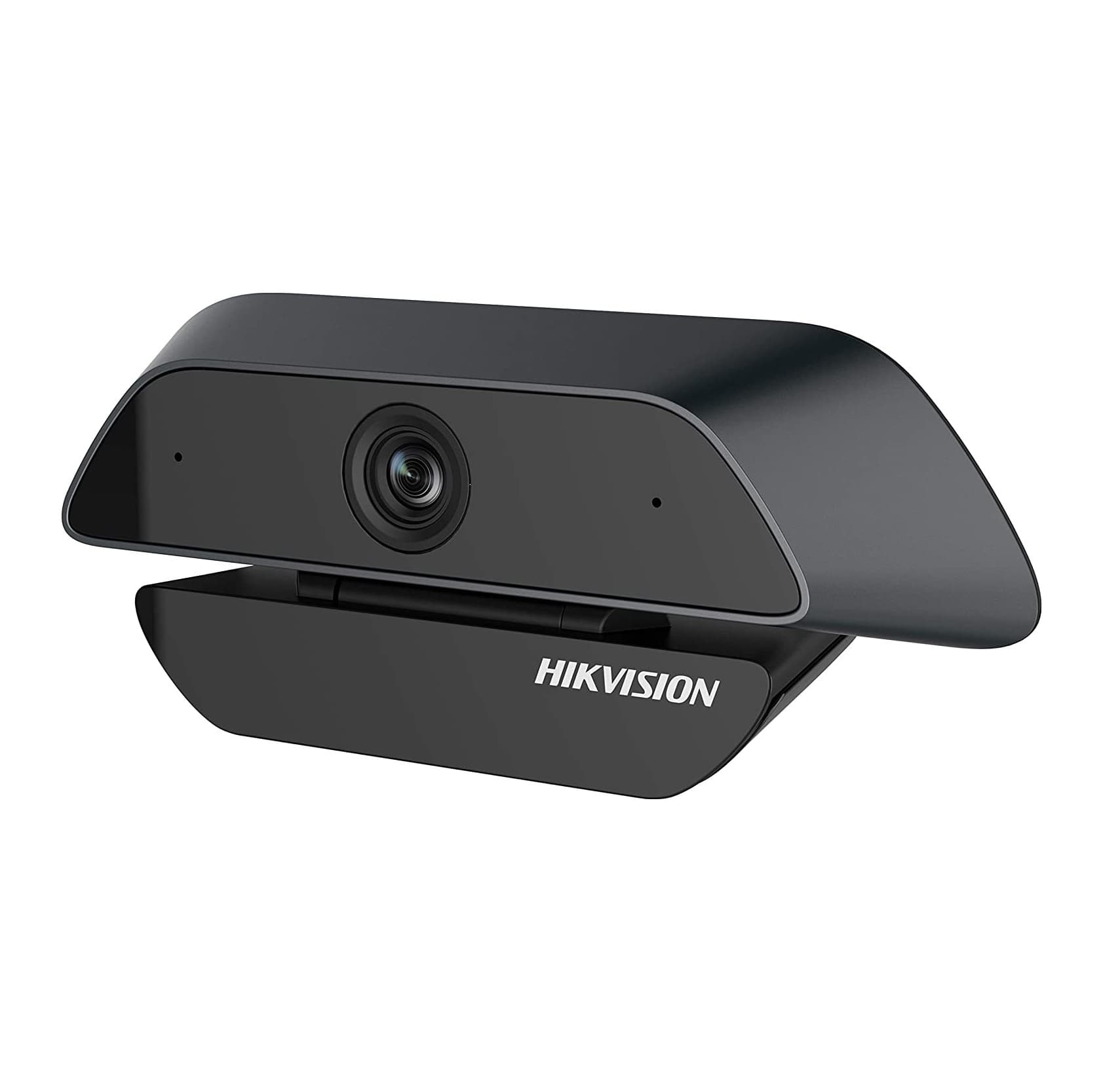 HIKVISION DS U12