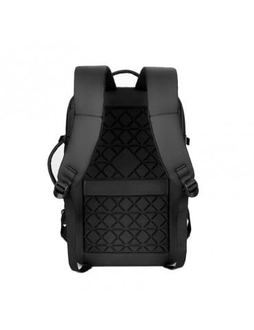 Carry Case Rahala 2026 Black