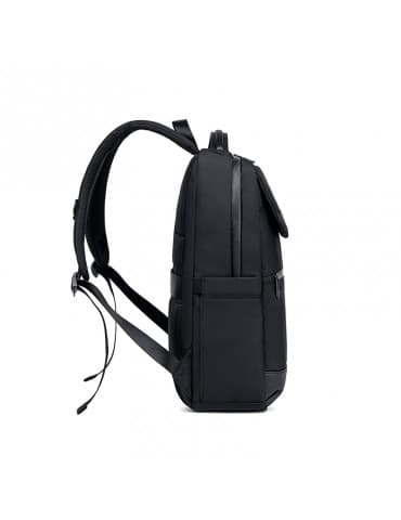 Carry Case arctic hunter B00671