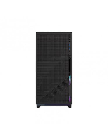 Case GIGABYTE AORUS C400 GLASS