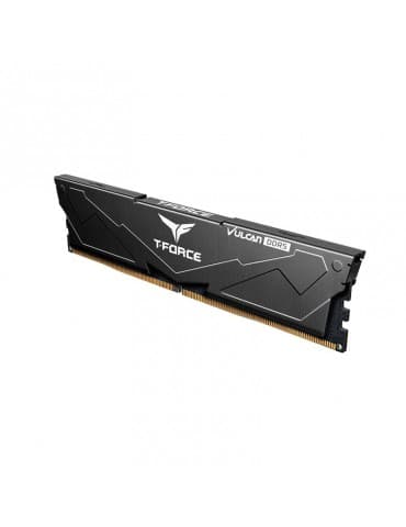 RAM TEAM Vulcan 32GB (2x16GB) 6000MHz PC DDR5