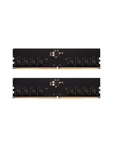 RAM DDR5 32 GB 6000 PC HS Elite Team