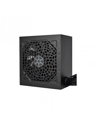 Power Supply SilverStone 550W ATX