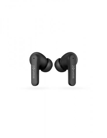 Earbuds A4Tech B25 Bluetooth TWS Ash Grey