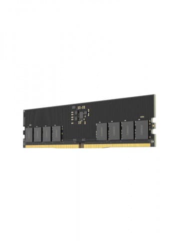 RAM Lexar UDIMM16GB 5600MHZ CL46