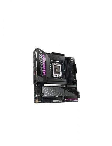 MB GIGABYTE™ Intel® B860M AORUS ELITE DDR5