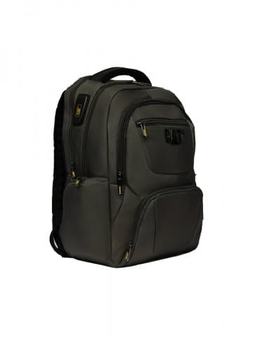 Carry Case CAT KH002Backpack -Black