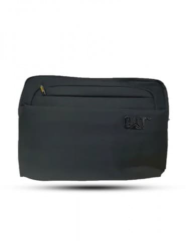Carry Case Cat 9092 4in1 Black