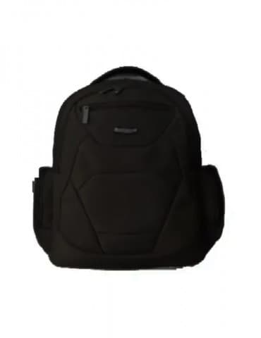 Carry Case Bolasong KH019