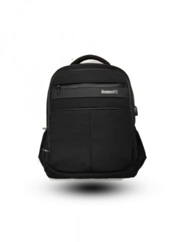 Carry Case Nouxiya 0203