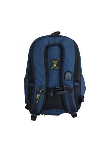 Carry Case CAT KH302 Backpack Blue