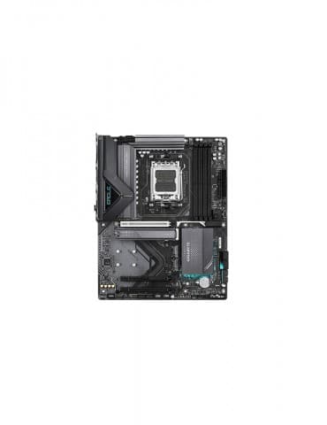 MB GIGABYTE™ AMD X870 EAGLE WIFI7