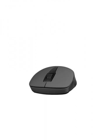 Mouse Wireless HP ORIGINAL ACC 150 (2S9L1AA) - Black