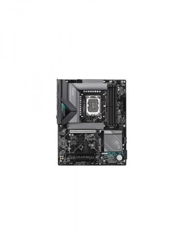 MB GIGABYTE Intel B860 EAGLE WIFI6E 1.0 DDR5
