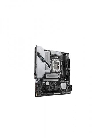 MB GIGABYTE Intel B860M Gaming WIFI6 DDR5