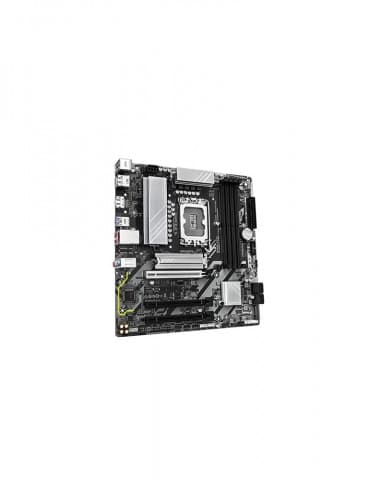 MB GIGABYTE Intel B860M DS3H DDR5