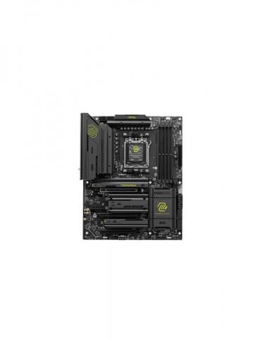 MB MSI ™ MAG X870E TOMAHAWK WIFI