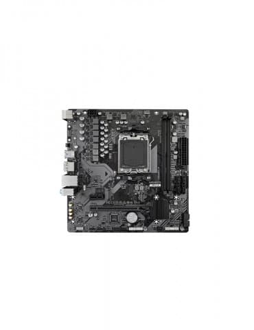 MB GIGABYTE AMD B650M H DDR5