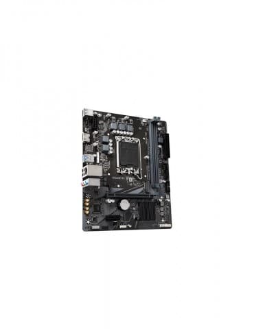 MB GIGABYTE™ Intel® H610M K DDR4