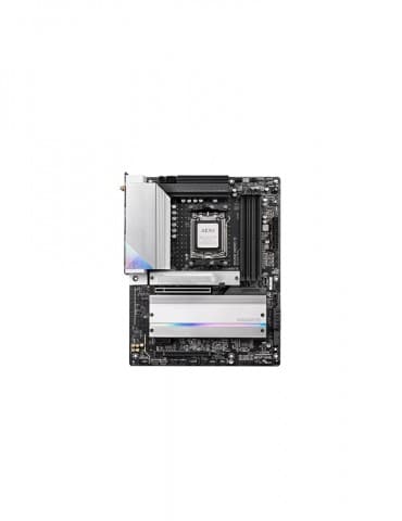 MB GIGABYTE AMD B650 AERO G DDR5