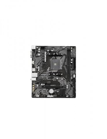 MB GIGABYTE AMD A520M K V2