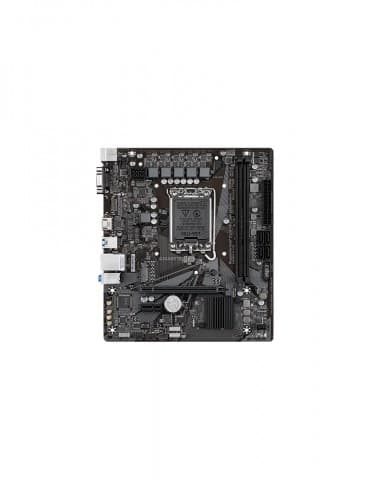 MB GIGABYTE™ Intel® H610M H V2 (rev. 1.0)