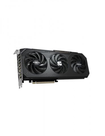 VGA GIGABYTE™ GeForce RTX™ 5060 GAMING OC 8G