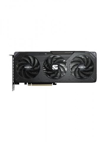 VGA GIGABYTE™ GeForce RTX™ 5060 Ti GAMING OC 16G