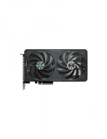 VGA GIGABYTE™ GeForce RTX™ 5060 Ti EAGLE OC 16G