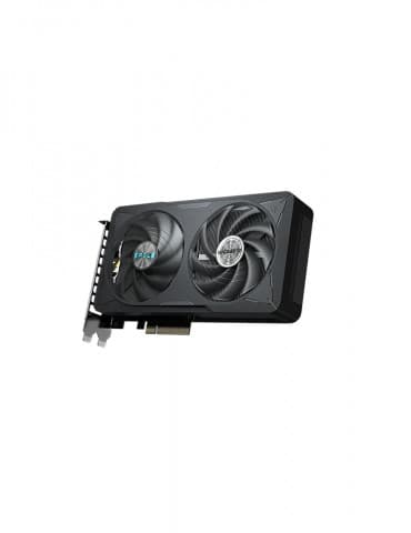 VGA GIGABYTE™ GeForce RTX™ 5060 EAGLE OC 8G