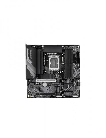 MB GIGABYTE™ Intel® B760M GAMING X GEN5
