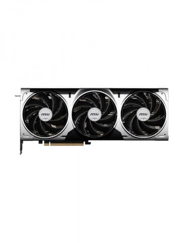 VGA MSI GeForce RTX™ 5070 Ti 16G VENTUS 3X OC