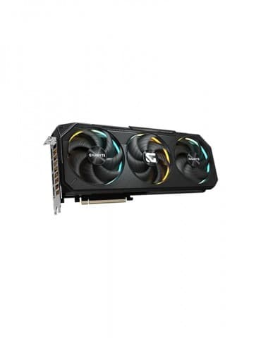 VGA GIGABYTE™ GeForce RTX™ 5070 GAMING OC 12G