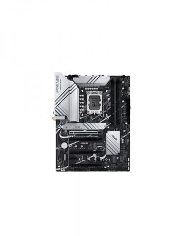 MB ASUS Intel® PRIME Z790-P WIFI