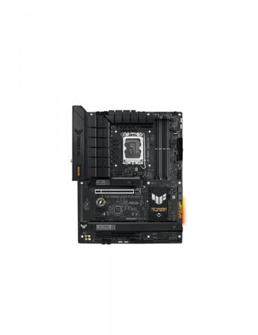 MB ASUS TUF GAMING B760-PLUS WIFI
