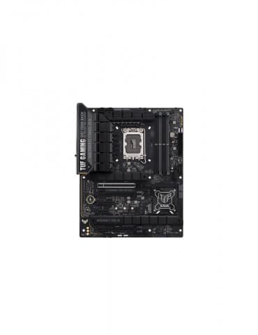 MB ASUS TUF GAMING Z790-PRO WIFI