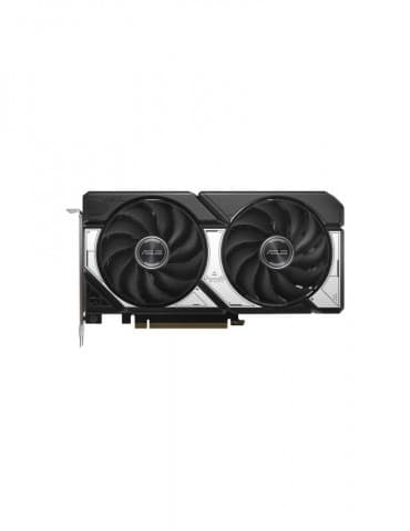 VGA ASUS Dual GeForce RTX™ 5060 Ti 16GB GDDR7
