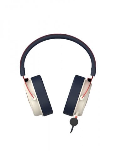 Bloody M595 Hybridcore Gaming Headset Proxy Boom