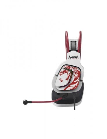 Bloody G575 Naraka Gaming Headset