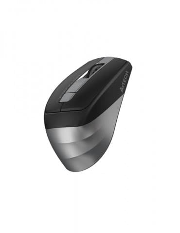 Mouse Wireless A4tech Fstyler FG35 - Black