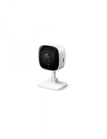 TP-Link Home Security Wi-Fi Camera (Tapo TC60)