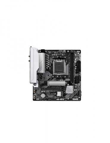 MB GIGABYTE™ AMD B650M GAMING WIFI6E