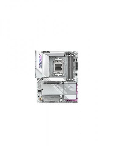 MB GIGABYTE™ AMD X870E Aorus Elite Wifi 7 v1.2 Ice