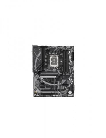 MB GIGABYTE™ Intel® Z790 EAGLE AX
